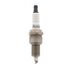 4345 by AUTOLITE - Copper Resistor Spark Plug