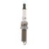 APP5682 by AUTOLITE - Double Platinum Spark Plug