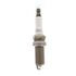 Autolite XP5324 Autolite Iridium XP Spark Plug