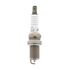 XP3922 by AUTOLITE - Iridium XP Spark Plug