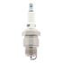 3116 by AUTOLITE - Autolite 3116 Copper Non-Resistor Spark Plug