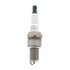 AR51 by AUTOLITE - Autolite AR51 High Performance Racing Non-Resistor Spark Plug