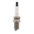 AR3932 by AUTOLITE - High Performance Racing Non-Resistor Spark Plug