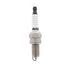 Autolite 5663 Spark Plug Autolite 5663 Copper Resistor Spark Plug