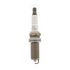 XP5324 by AUTOLITE - Iridium XP Spark Plug