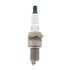 AR51 by AUTOLITE - Autolite AR51 High Performance Racing Non-Resistor Spark Plug