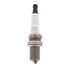 AR3932 by AUTOLITE - Autolite AR3932 High Performance Racing Non-Resistor Spark Plug