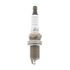 XP3922 by AUTOLITE - Iridium XP Spark Plug