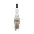 AR13 by AUTOLITE - High Performance Racing Non-Resistor Spark Plug