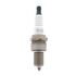 AR51 by AUTOLITE - Autolite AR51 High Performance Racing Non-Resistor Spark Plug