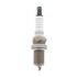 XP3922 by AUTOLITE - Iridium XP Spark Plug