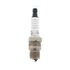 AR135 by AUTOLITE - High Performance Racing Non-Resistor Spark Plug