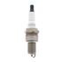 AR51 by AUTOLITE - Autolite AR51 High Performance Racing Non-Resistor Spark Plug