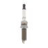 XP5683 by AUTOLITE - Iridium XP Spark Plug