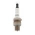 2852 by AUTOLITE - Copper Non-Resistor Spark Plug