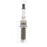 XP5683 by AUTOLITE - Iridium XP Spark Plug