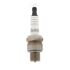 2852 by AUTOLITE - Copper Non-Resistor Spark Plug