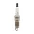 AP5145 by AUTOLITE - Platinum Spark Plug