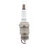 APP45 by AUTOLITE - Double Platinum Spark Plug