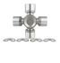 5-3208X by DANA - Universal Joint - Steel, Non-Greasable, OSR Style, AAM 1355 Series