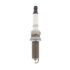 XP5683 by AUTOLITE - Iridium XP Spark Plug