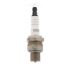 2852 by AUTOLITE - Copper Non-Resistor Spark Plug