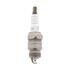 APP45 by AUTOLITE - Double Platinum Spark Plug