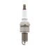 AP64 by AUTOLITE - Platinum Spark Plug