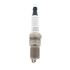 AR93 by AUTOLITE - High Performance Racing Non-Resistor Spark Plug