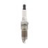 AP5145 by AUTOLITE - Platinum Spark Plug