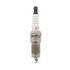 AP5145 by AUTOLITE - Platinum Spark Plug