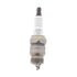 APP45 by AUTOLITE - Double Platinum Spark Plug