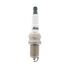 5503 by AUTOLITE - Autolite 5503 Copper Resistor Spark Plug