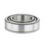 565904 by DANA - Wheel Bearing and Race Set - 1.77 in. ID, 3.14 in. OD, 1.02 in. Thick, 1.77 in. Cone Bore