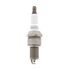 AP64 by AUTOLITE - Platinum Spark Plug