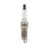 AP5145 by AUTOLITE - Platinum Spark Plug