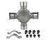 5-676X by DANA - Universal Joint - Steel, Greaseable, HR Style