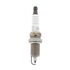 APP985 by AUTOLITE - Double Platinum Spark Plug