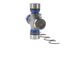 5-3147X by DANA - Universal Joint Greaseable S44/3R Series