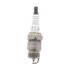 APP45 by AUTOLITE - Double Platinum Spark Plug