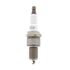 AP64 by AUTOLITE - Platinum Spark Plug