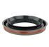 2011840 by DANA - Differential Pinion Seal - Rubber, 2.50 in. ID, 4.03 in. OD, for DANA 80 Axle