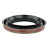2011840 by DANA - DIFFERENTIAL PINION SEAL