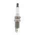 APP985 by AUTOLITE - Double Platinum Spark Plug