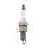 AP64 by AUTOLITE - Platinum Spark Plug