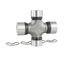 5-460X by DANA - Universal Joint - Steel, Greaseable, OSR Style, Conversion 1310 to 1350 Series