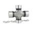 5-460X by DANA - Conversion Universal Joint Greaseable 1310 to 1350 Series