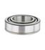 565904 by DANA - Wheel Bearing and Race Set - 1.77 in. ID, 3.14 in. OD, 1.02 in. Thick, 1.77 in. Cone Bore