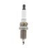 APP985 by AUTOLITE - Double Platinum Spark Plug