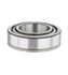 565904 by DANA - Wheel Bearing and Race Set - 1.77 in. ID, 3.14 in. OD, 1.02 in. Thick, 1.77 in. Cone Bore